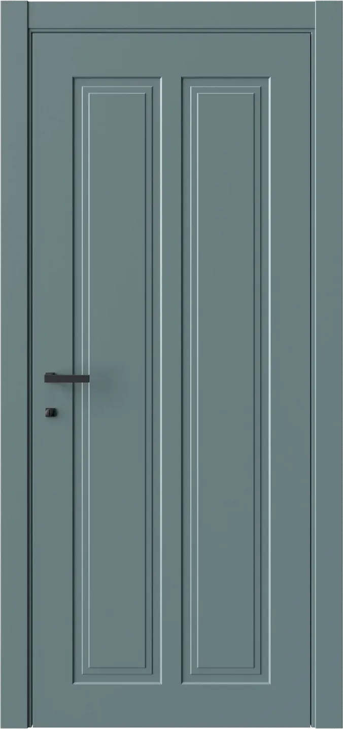Дверь Neo Classic N20